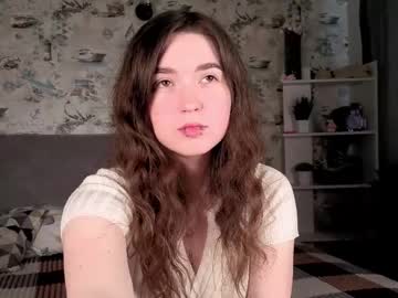 Pinkystorm  • 18 • 18y • Poland • public