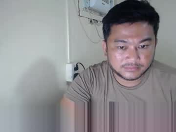 Live cam boy Pinoy041087, 38 yrs – Hot Male Cams