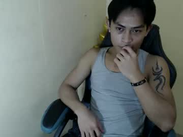 Pinoy Palautogxxx • asian • 0y • Davao Region, Philippines • public