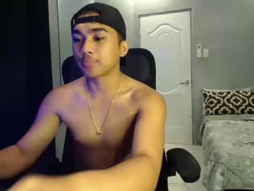 Live cam boy Pinoyadriannexxx, 21 yrs – Hot Male Cams