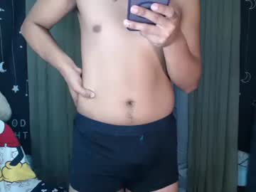 Pinoycharmingboss20xx • asian • 0y • Davao city • public