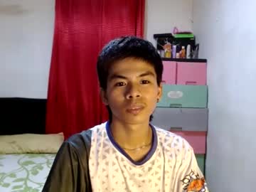 pinoymonstercock_xx - Free Live Cam Model Online