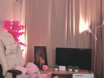 Live cam boy Pinqui3, 19 yrs – Hot Male Cams