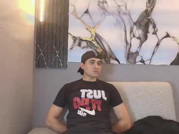 Pint Geto • cum • 0y • Antioquia, Colombia • public