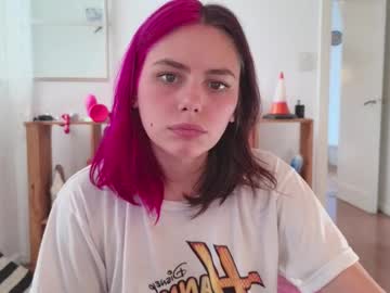 Pipaypipo • fuckmachine • 0y • Saturn rings • public