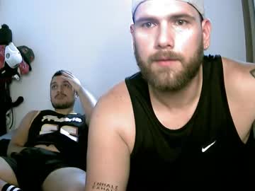 Pipe1203 • pvt • 0y • Home • public