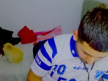 Live cam boy Pipe_sexxx, 18 yrs – Hot Male Cams