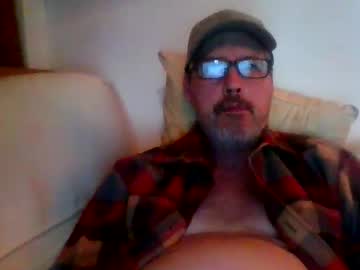 Piratedude3369 live cam profile photo — eatit — age 43 — Chaturbate
