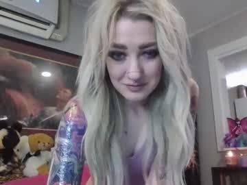 Pirateprincessx • tattoos • 0y • United States • public