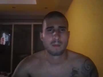 Pirshi live cam profile photo — HD — big — age 0 — Somewhere far away