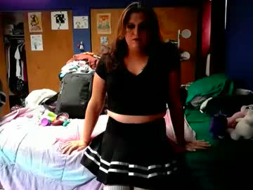 Pittpyro • makemecum • 0y • Pennsylvania, United States • public