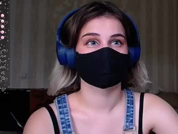 Pixe1vibe • puffynipples • 19y • The country of dreams • public