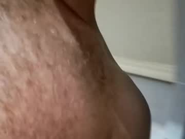 Pixel53 • turkish • 0y • Turkey • public