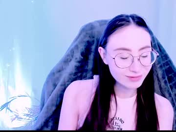 pixelprism - Live Cam Model Online on Ted's Cam Directory