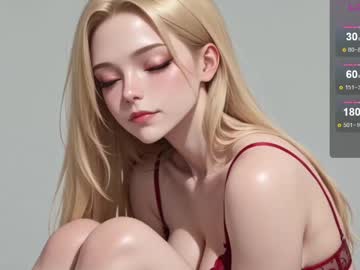 Pixicrush • bigboobs • 21y • your dreams • public