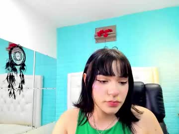Live cam boy Pixie_kat, 18 yrs – Hot Male Cams