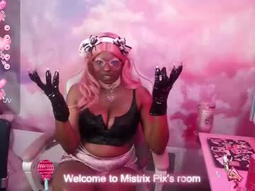 Pixiebob25 • ebony29y • Your Mind :p • public