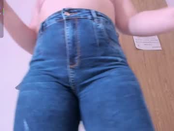 Pixxxie 1 • curvy • 25y • Colombia • public