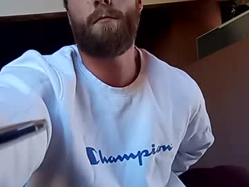 Piztayouplz • anal • 26y • Mules • public