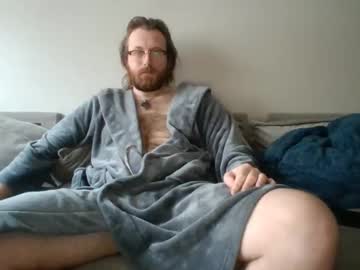 Live cam boy Pj42169 – Hot Male Cams