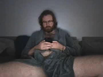 Live cam boy Pj4269 – Hot Male Cams