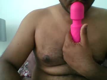 Pjais23 • cum29y • Dream • public