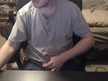 Pkappt • humiliation • 25y • Pennsylvania, United States • private