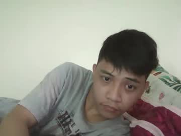 Plappy03 • new • philiphines • public