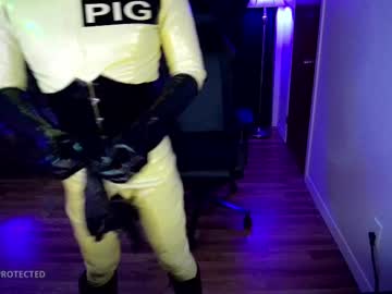 Plasticme • latex • SubSpace • public