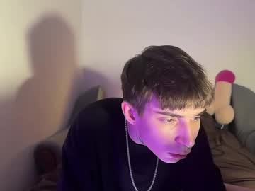 platonlxs - Free Live Cam Model Online