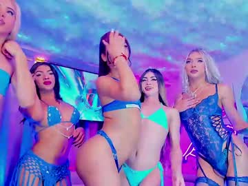 Play Girls1 • bigcock • 0y • Antioquia, Colombia • public