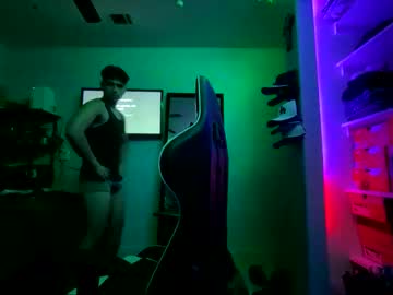 Live cam boy Playboy_ever, 21 yrs – Hot Male Cams