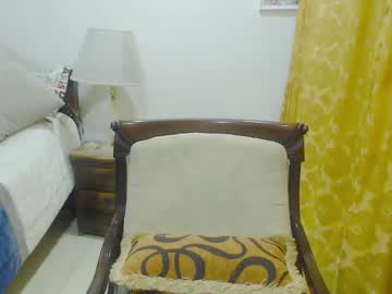 Playboy Sex6 • cum • 27y • Bogota D.C., Colombia • private