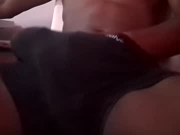 Playboynoirx Offline