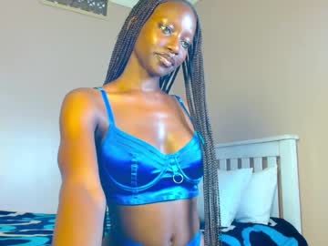 playboypetit - Free Live Cam Model Online