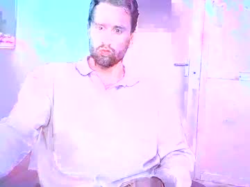 Playboyy19 • cumshow • 31y • Noord-Holland, Netherlands • public