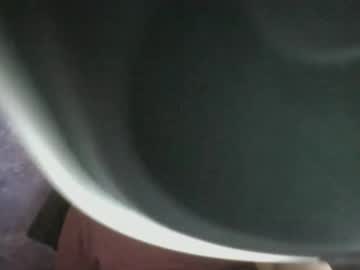 Playerfootball23 • ass • 18y • Florida USA • public