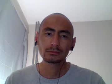 Playerfresh • asian • New Jersey, United States • public