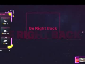 playful_allexys - Free Live Cam Model Online