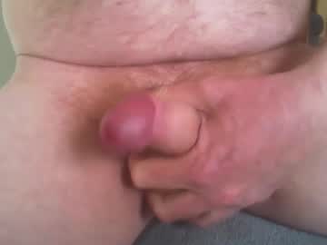 Playfullfingers • daddy • 48y • Denmark • public