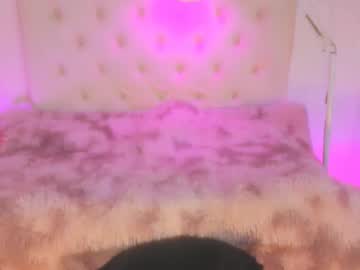 Live cam boy Playfullmaniac, 25 yrs – Hot Male Cams