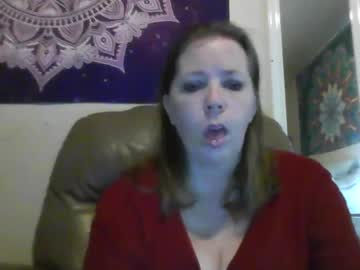 Playfulmaryjane2017 • mature • 49y • United States • public