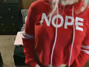 Playfulpixxxie • new • 0y • Your Mind • public