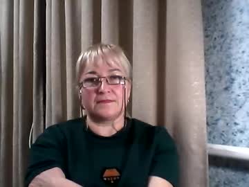 playm3soft - Live Cam Model Online on Ted's Cam Directory