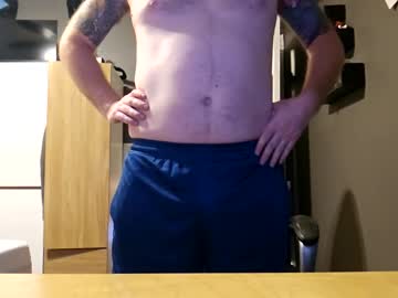 Live cam boy Plays4all, 30 yrs – Hot Male Cams