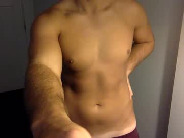 Playteauxxx • 1818y • USA • public