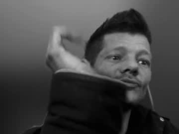 Playtime161135 • horny • 39y • Earth • public