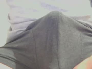 Playtime2424 • aussie • 0y • Melbourne, Victoria, Australia • public