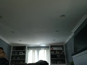 Playwithbrittany • lovense • 35y • New York, United States • public