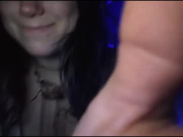 Playwithstrayy • new • 0y • British Columbia, Canada • public